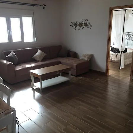 Anastasia And * ארכאנגלוס