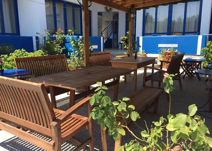 Anastasia And アパート アルハンゲロス