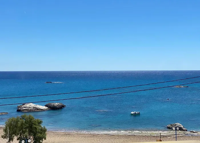 Anastasia And アルハンゲロス