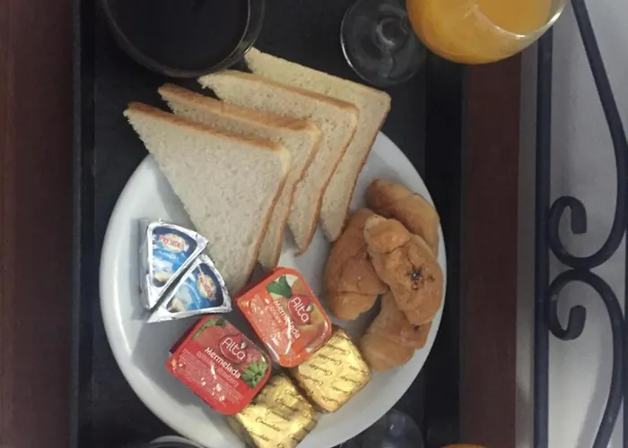 Anastasia And アパート アルハンゲロス