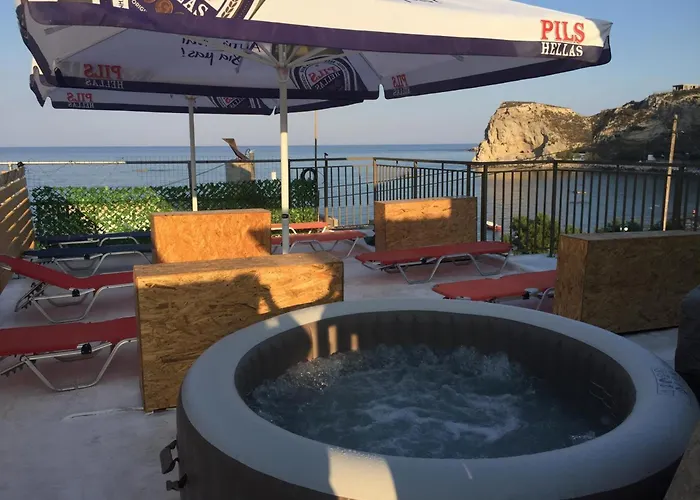 Anastasia And アルハンゲロス