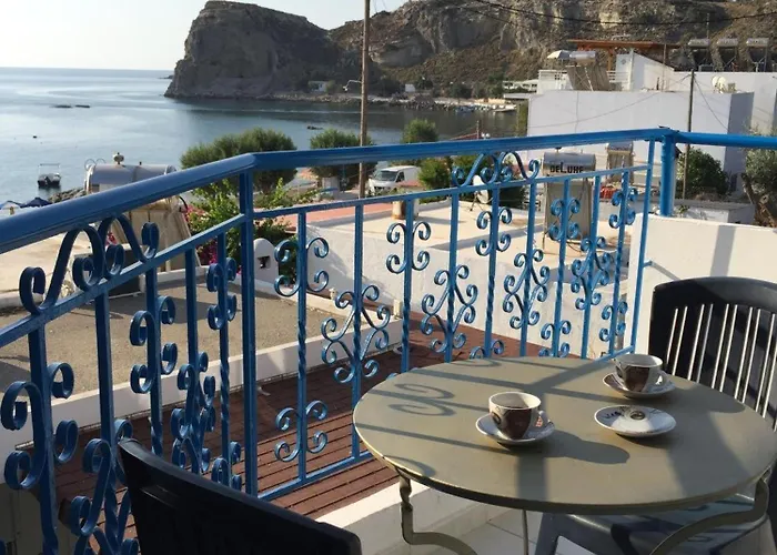 Anastasia And アルハンゲロス