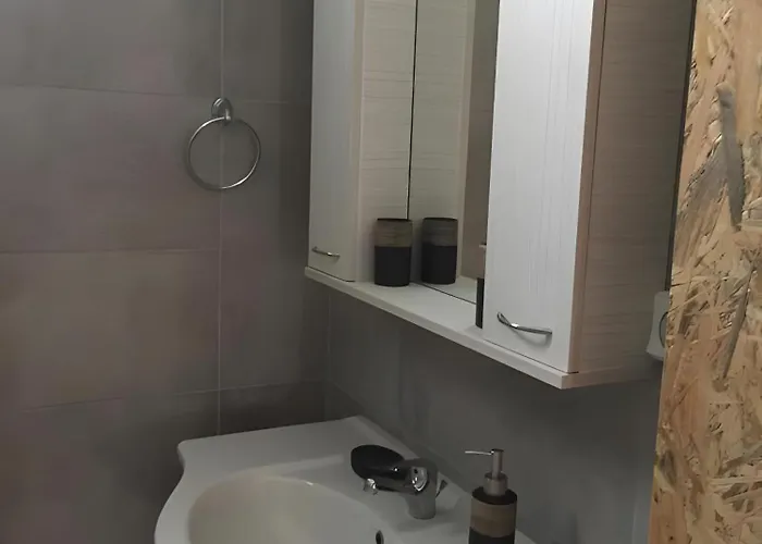 Anastasia And アルハンゲロス