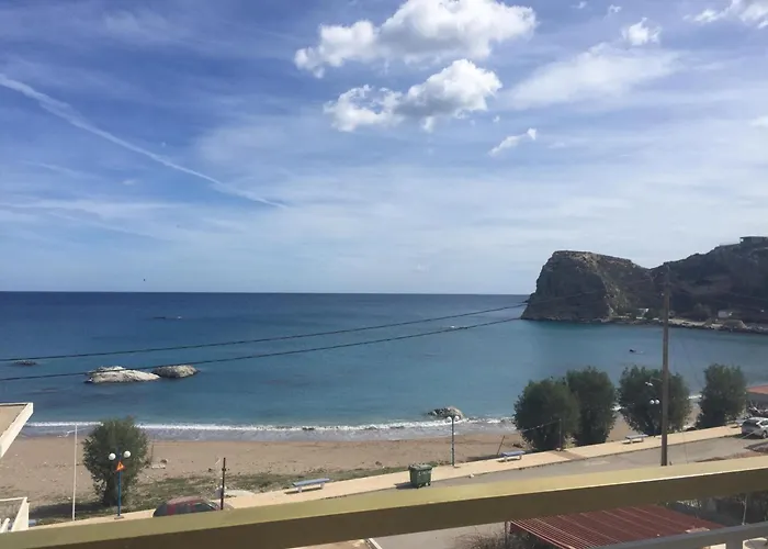 Anastasia And アルハンゲロス