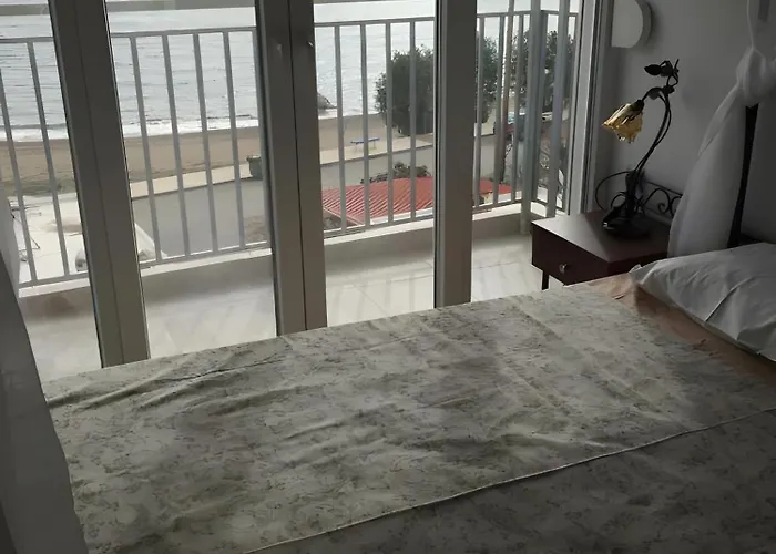 Anastasia And * アルハンゲロス