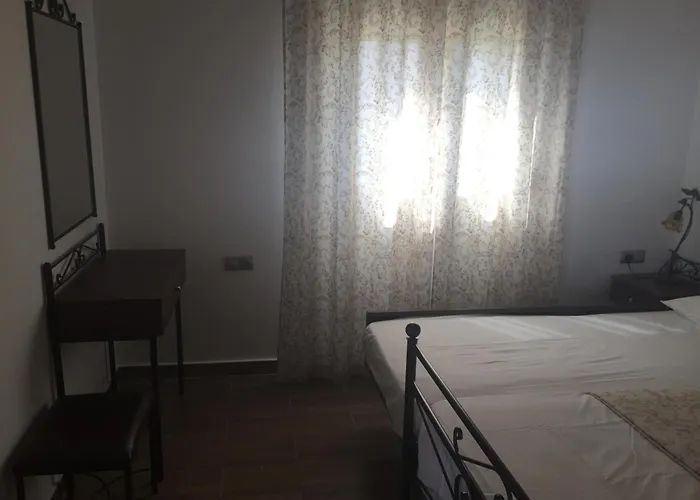 Anastasia And * アルハンゲロス