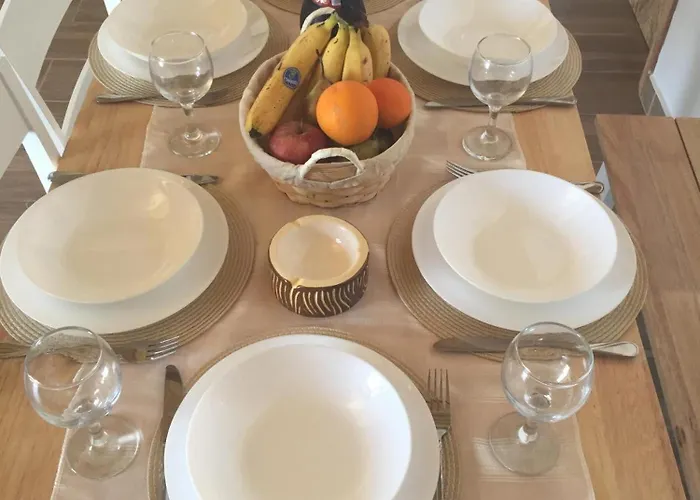 Anastasia And アルハンゲロス