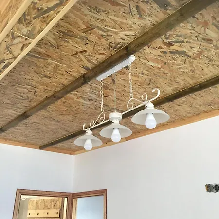 Διαμέρισμα Anastasia And