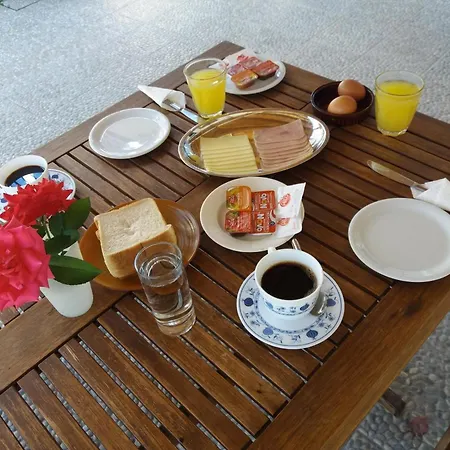 Anastasia And Arhángelosz