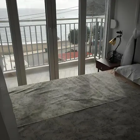 Anastasia And * Arhángelosz