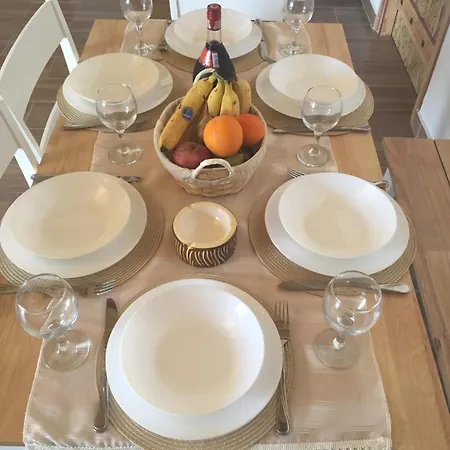 Anastasia And Arhángelosz