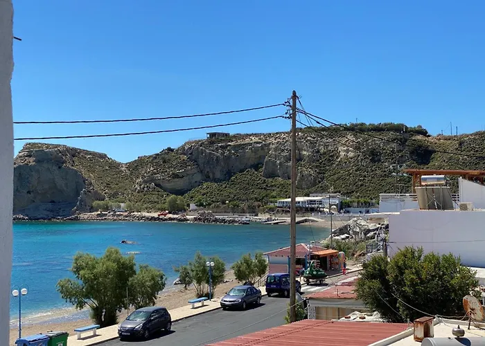 Daire Anastasia And *